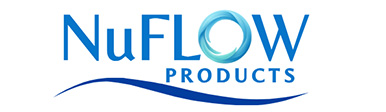 NuFlow Inc.